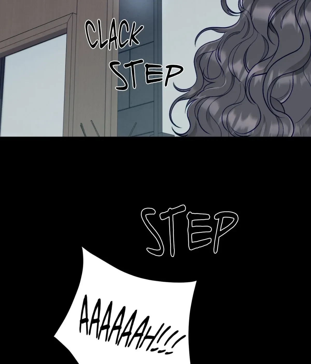 Chapter 61, page 124