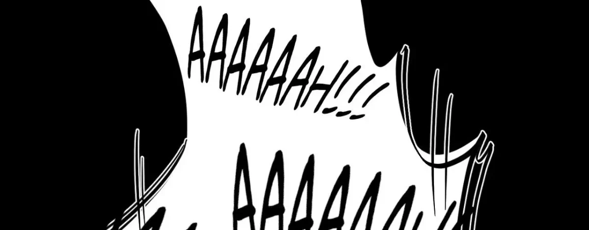 Chapter 61, page 125