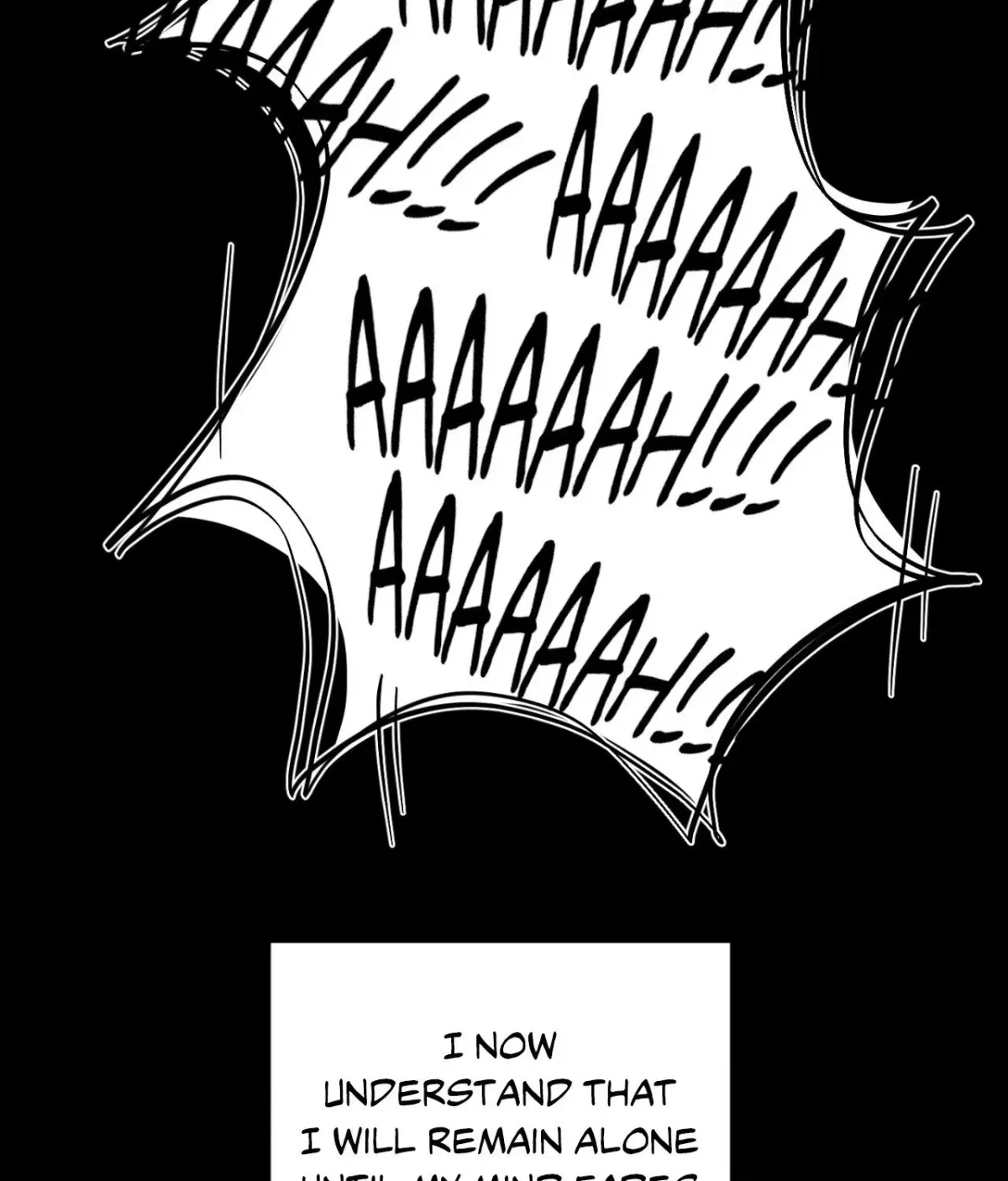 Chapter 61, page 126