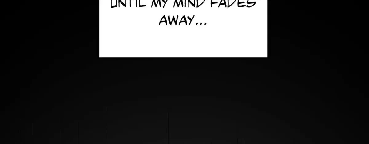 Chapter 61, page 127