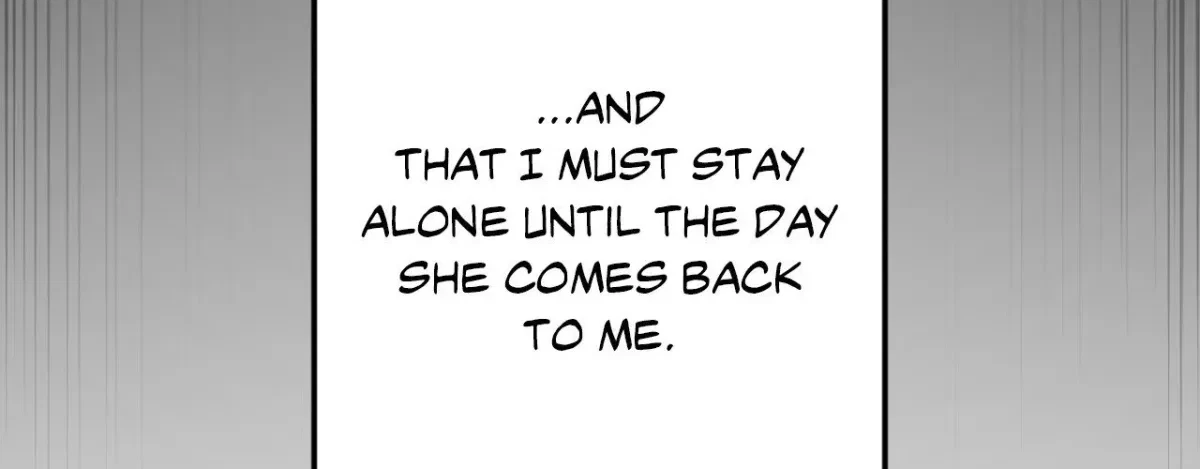 Chapter 61, page 129