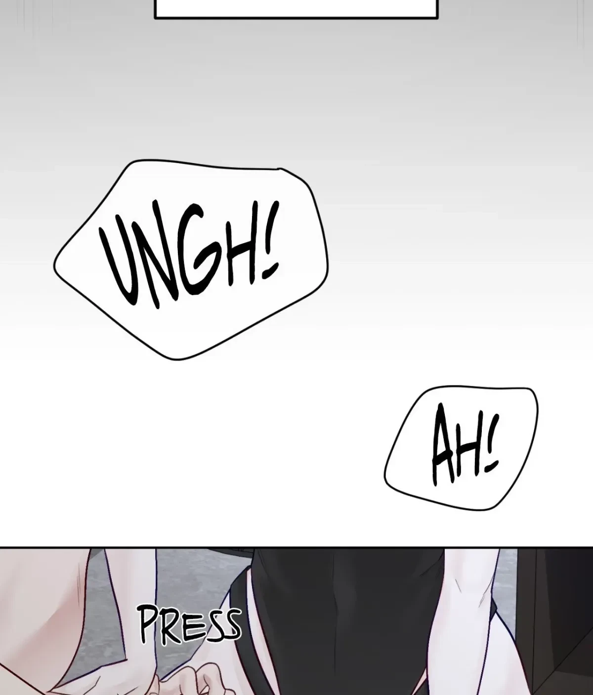 Chapter 61, page 130