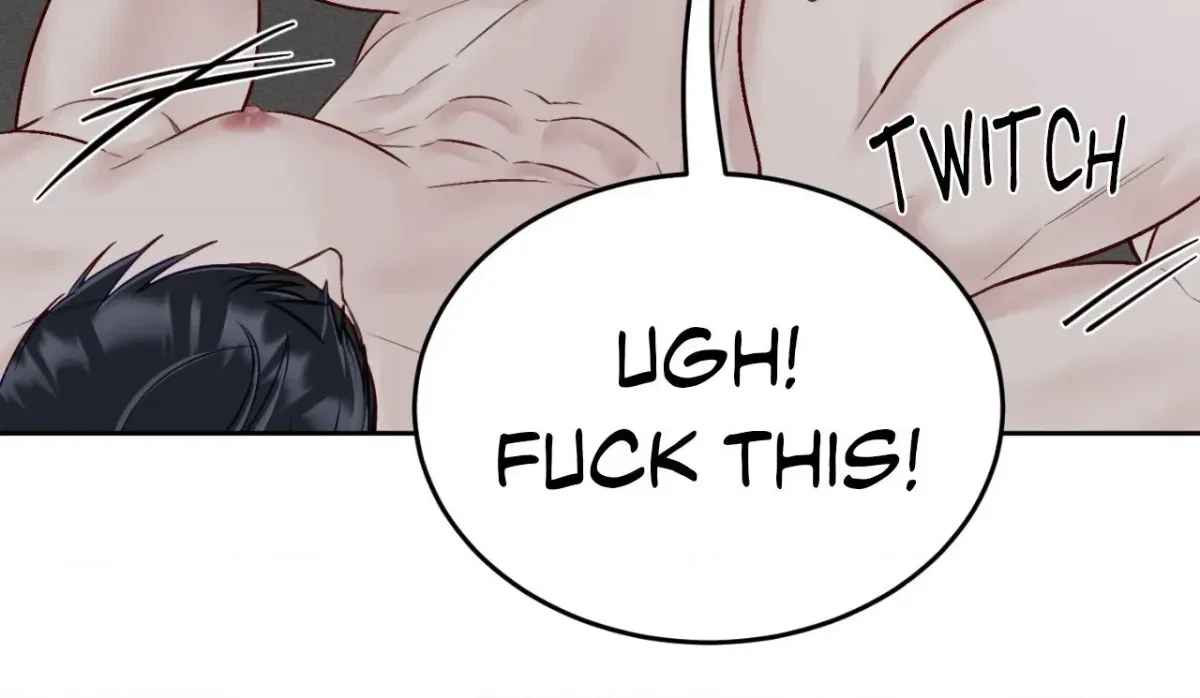 Chapter 61, page 132