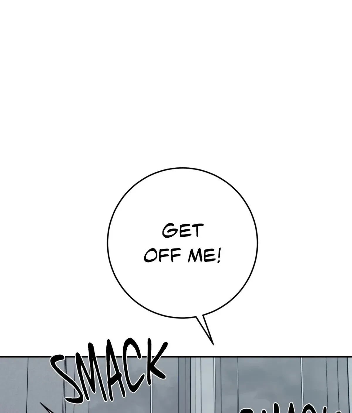 Chapter 61, page 133