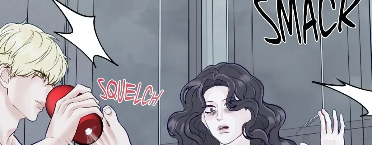Chapter 61, page 134