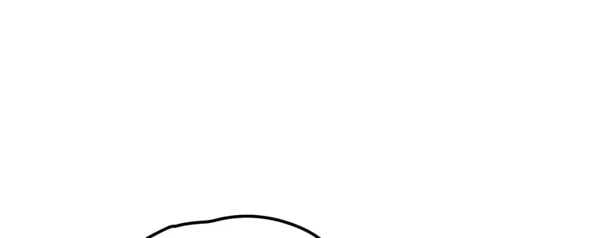 Chapter 61, page 136