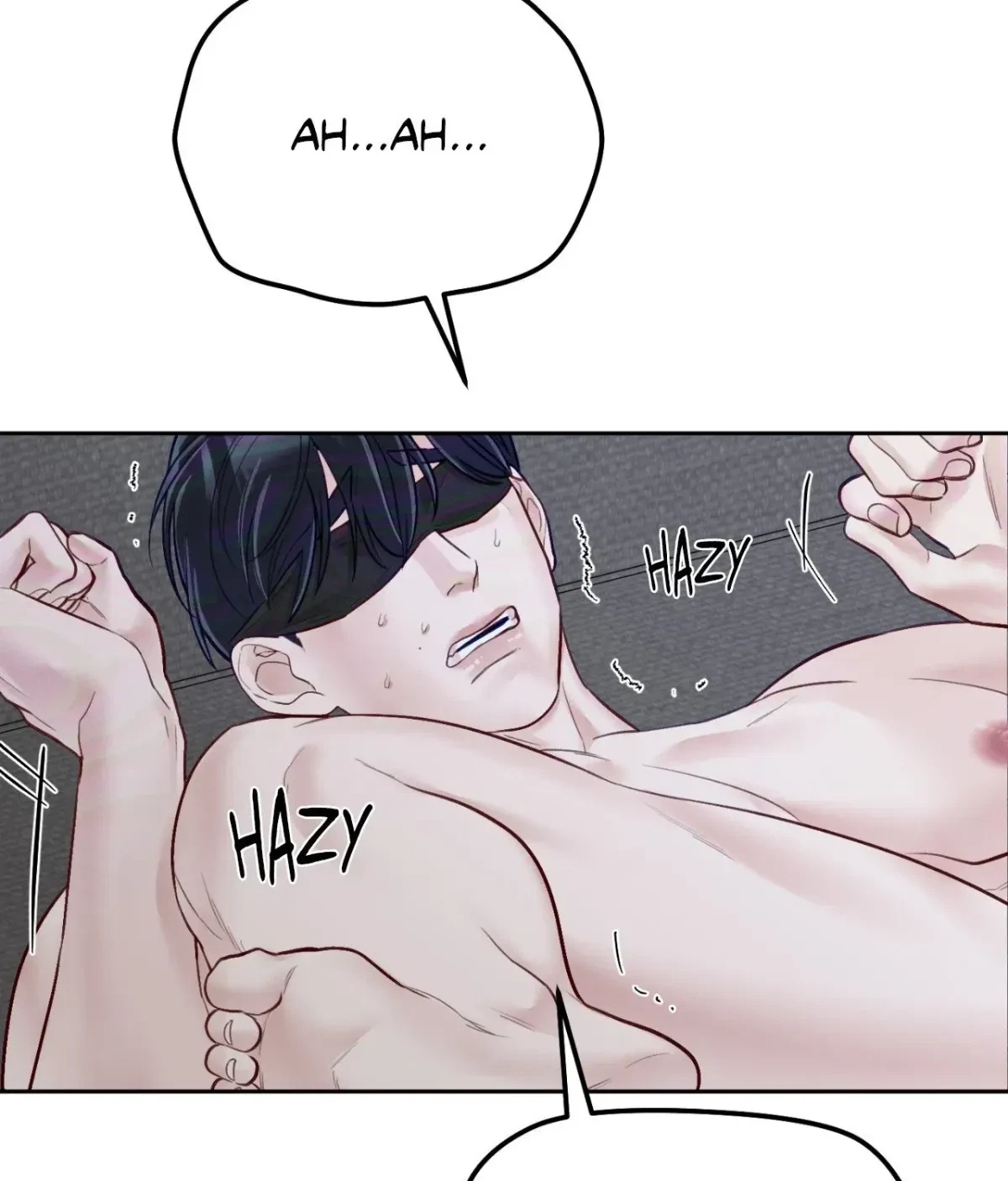 Chapter 61, page 137