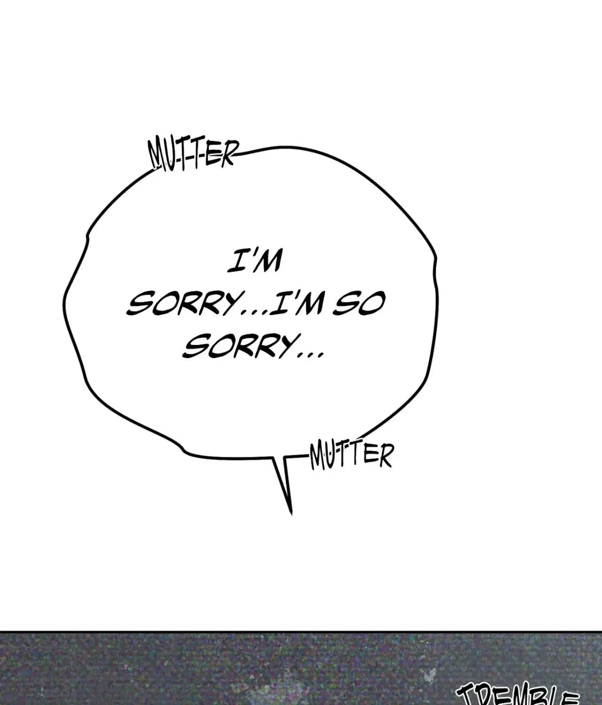 Chapter 61, page 139
