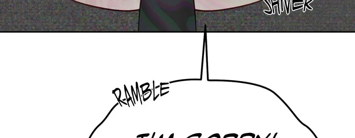 Chapter 61, page 142