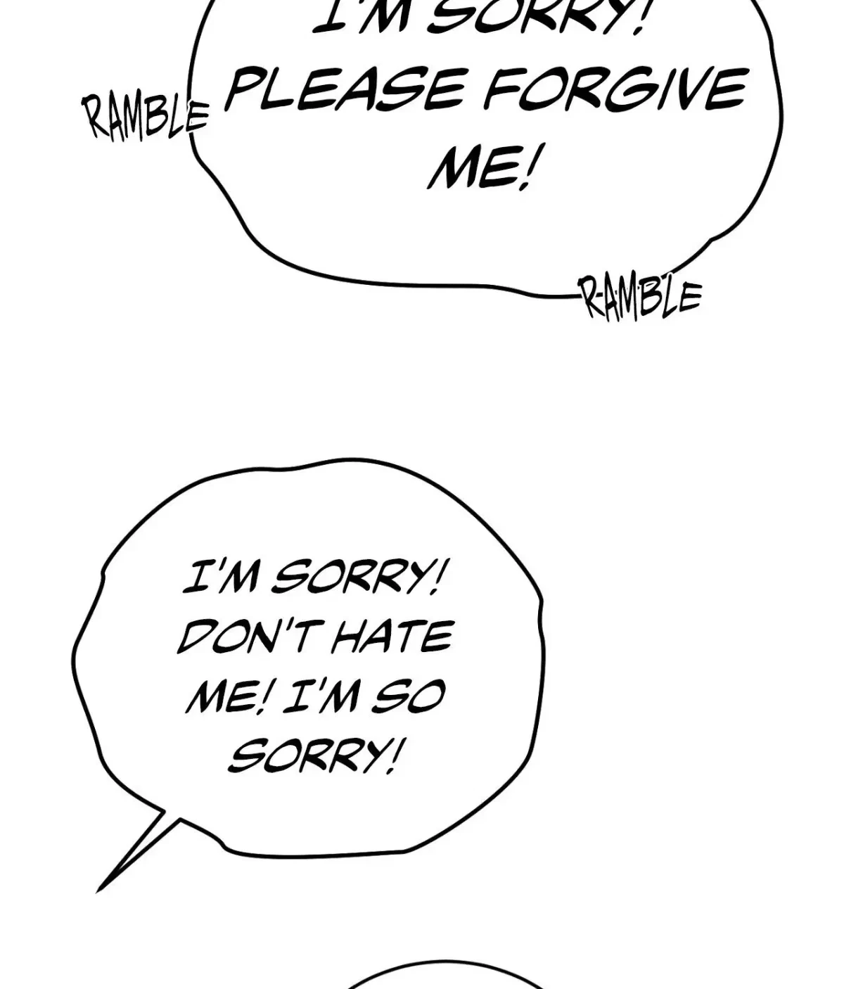 Chapter 61, page 143