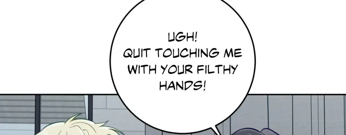 Chapter 61, page 144
