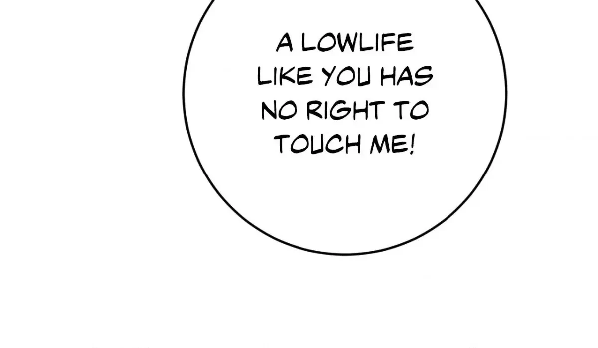 Chapter 61, page 147
