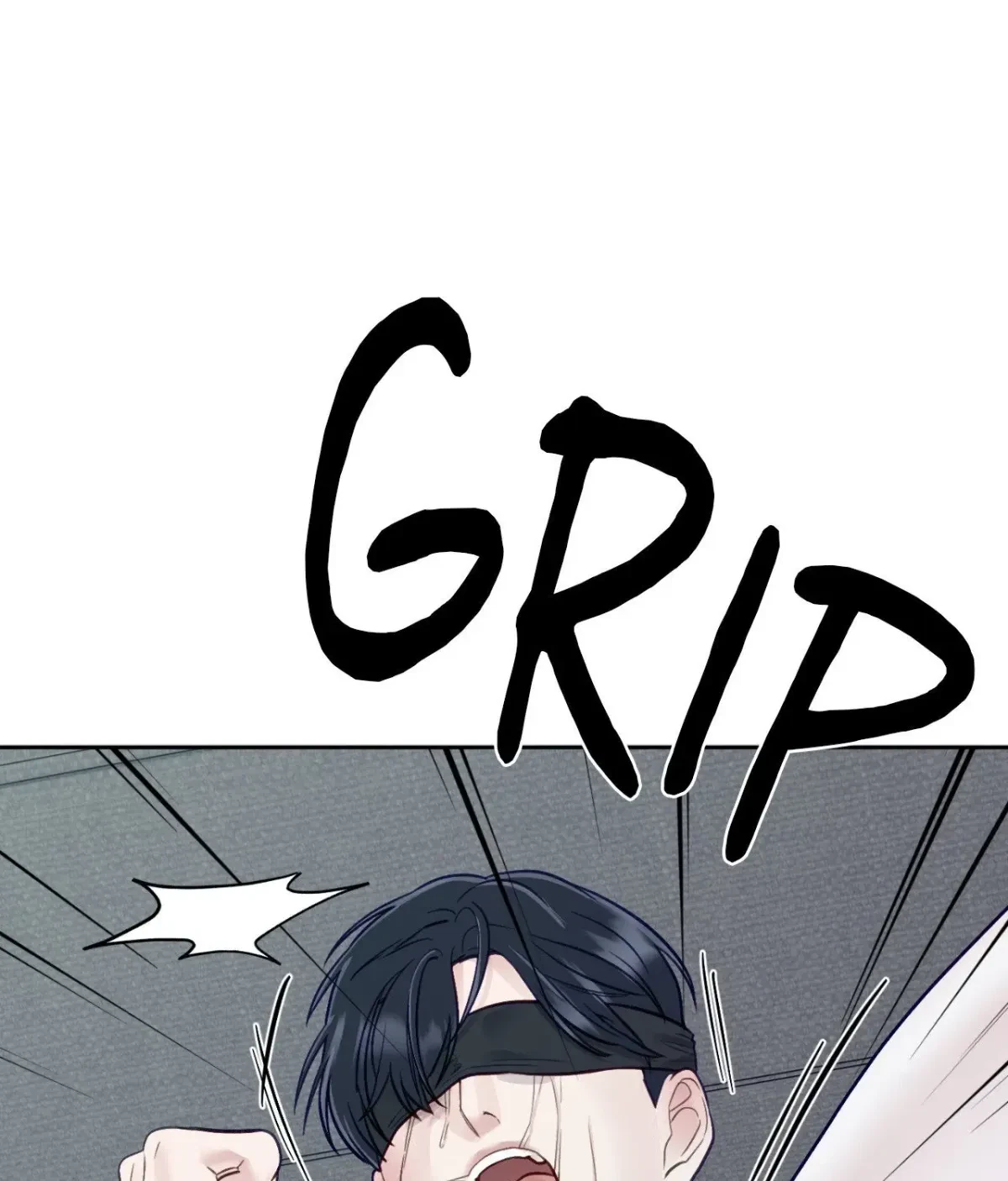 Chapter 61, page 148