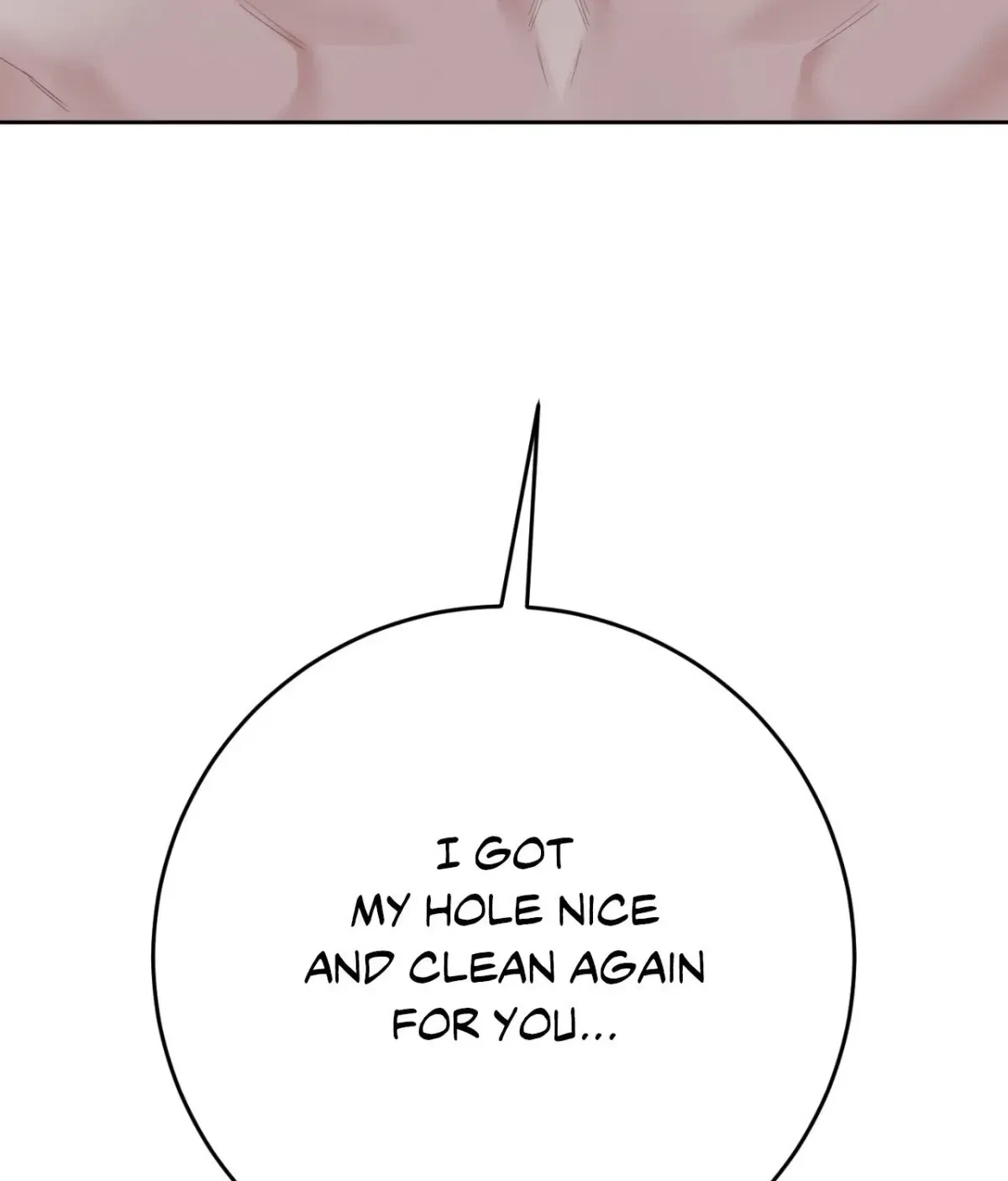 Chapter 61, page 15
