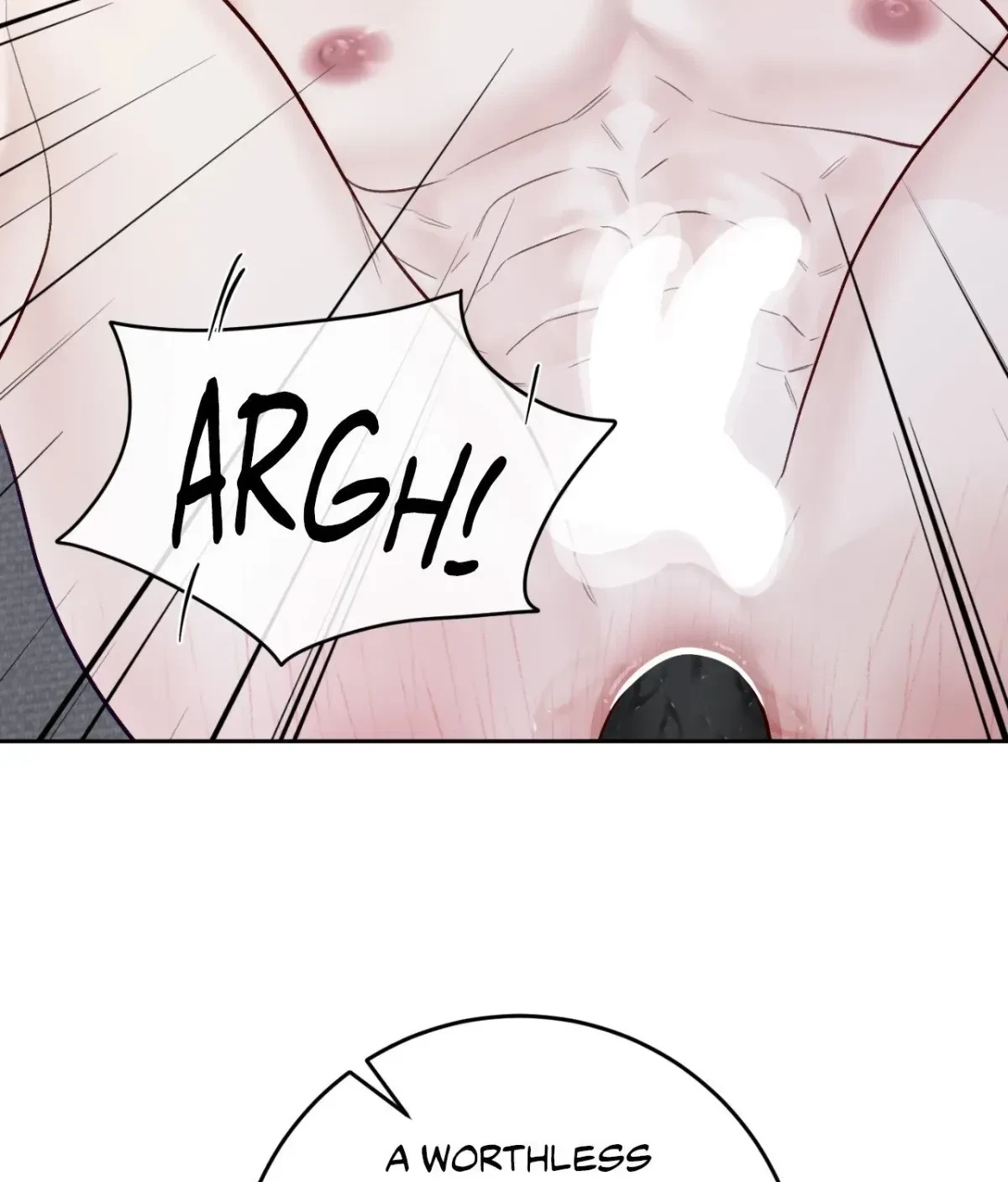 Chapter 61, page 150