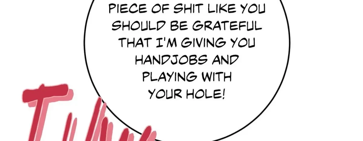 Chapter 61, page 151