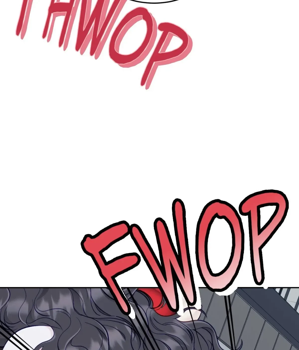 Chapter 61, page 152