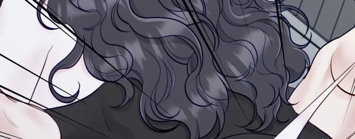 Chapter 61, page 153