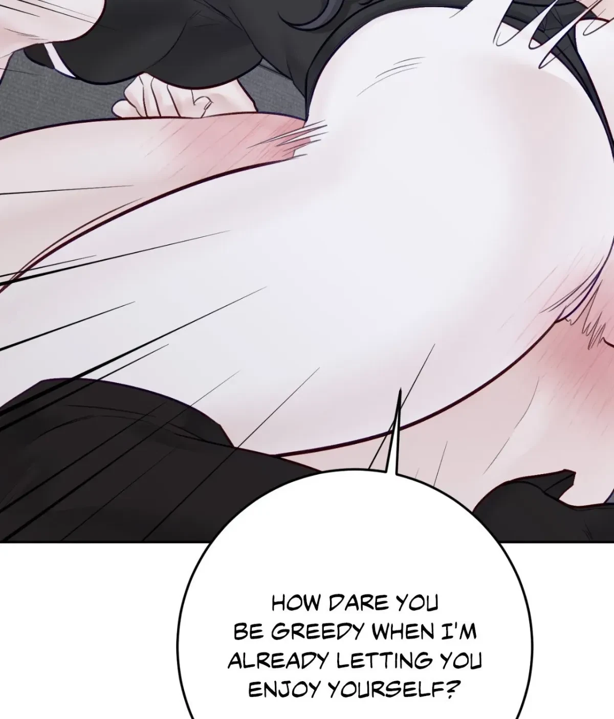 Chapter 61, page 154
