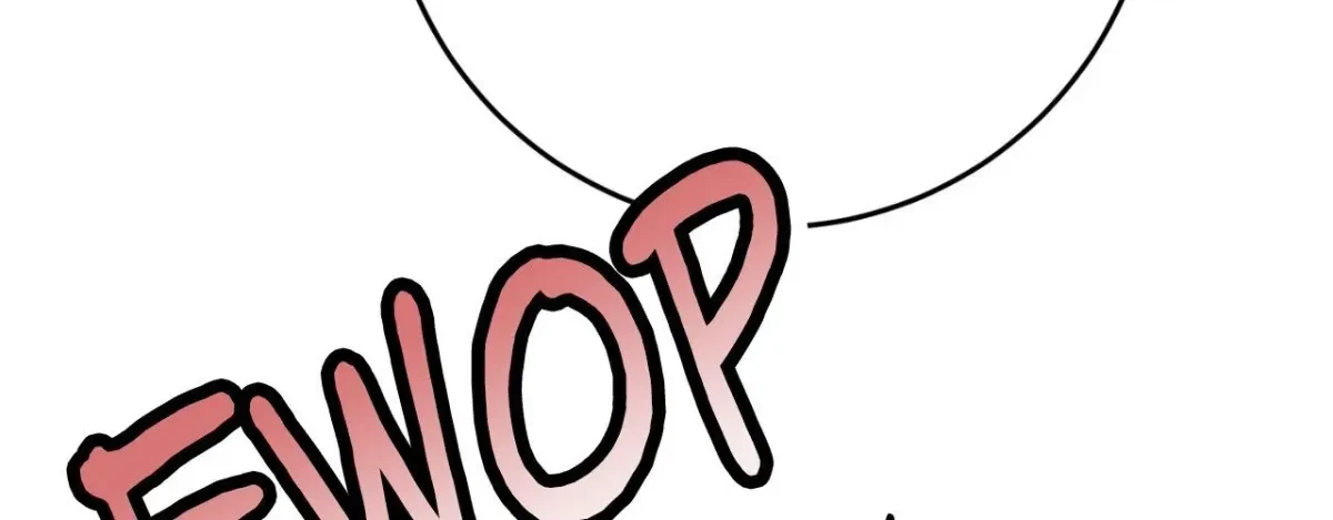 Chapter 61, page 155