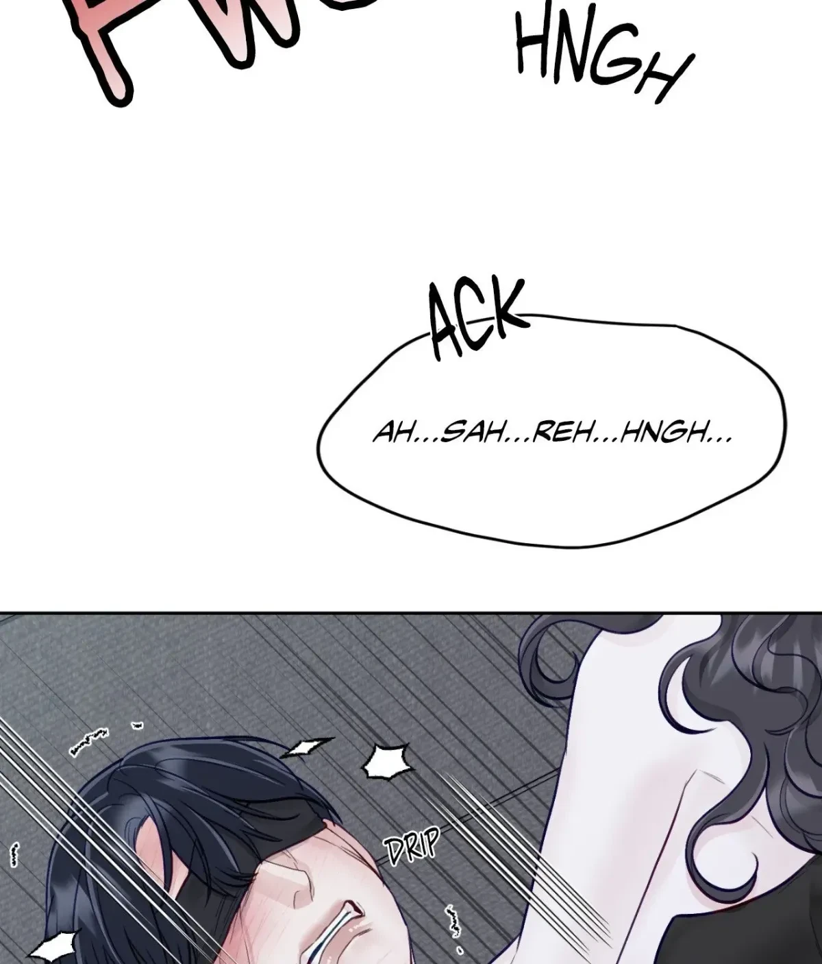 Chapter 61, page 156