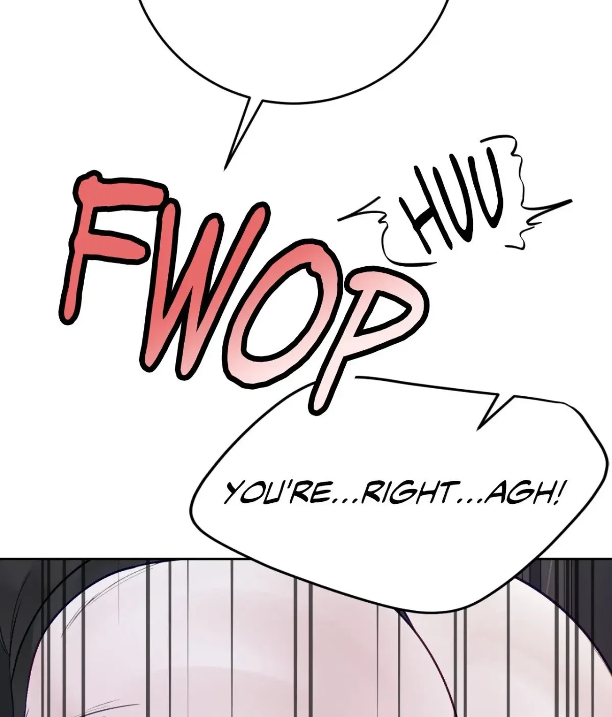 Chapter 61, page 160