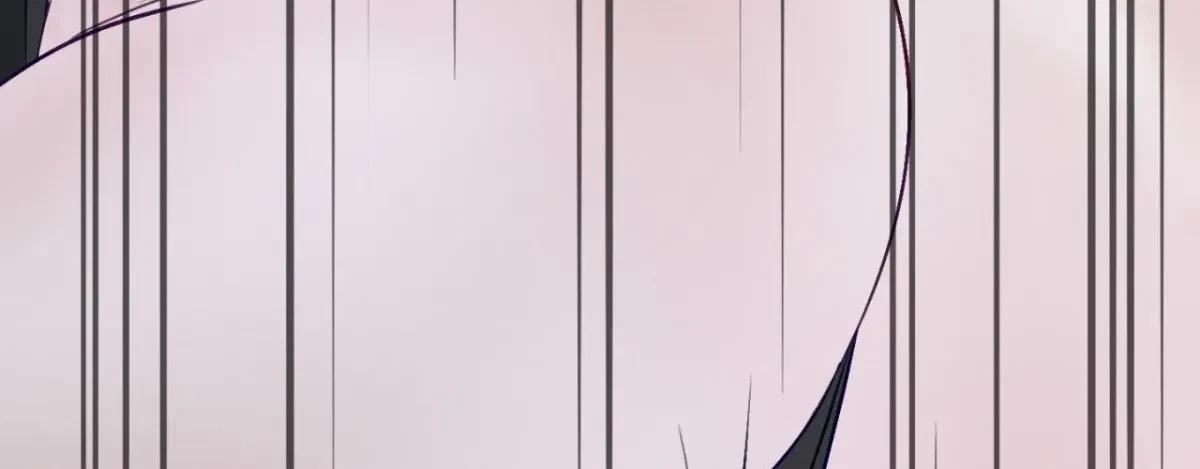 Chapter 61, page 161