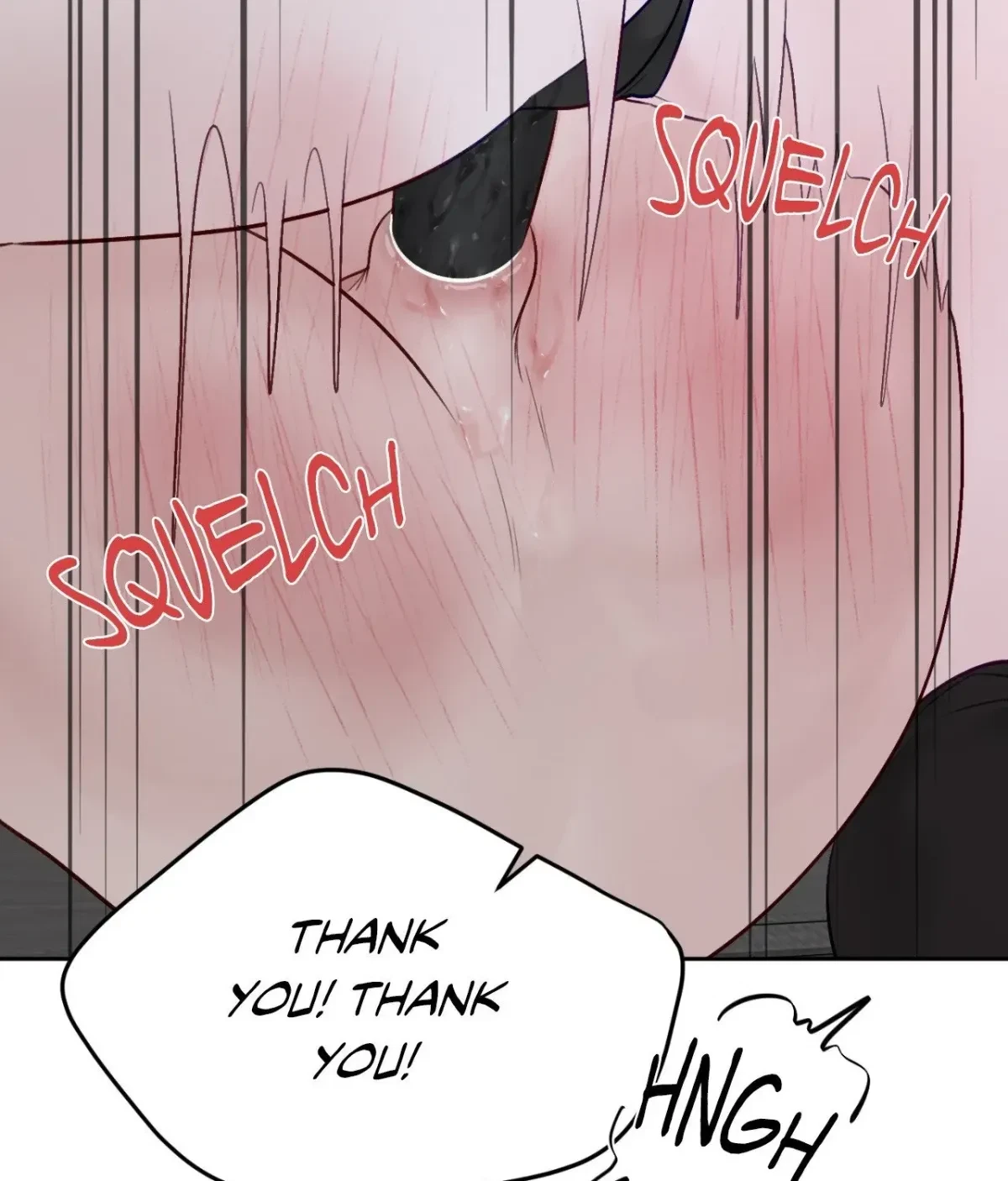 Chapter 61, page 162