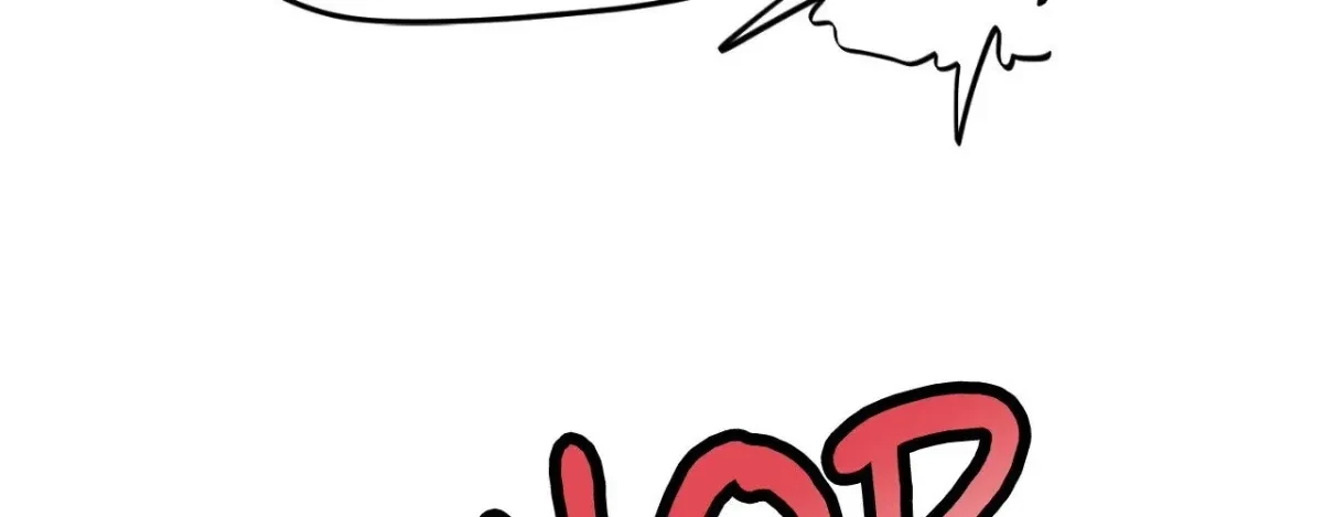 Chapter 61, page 163