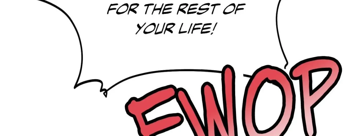Chapter 61, page 168