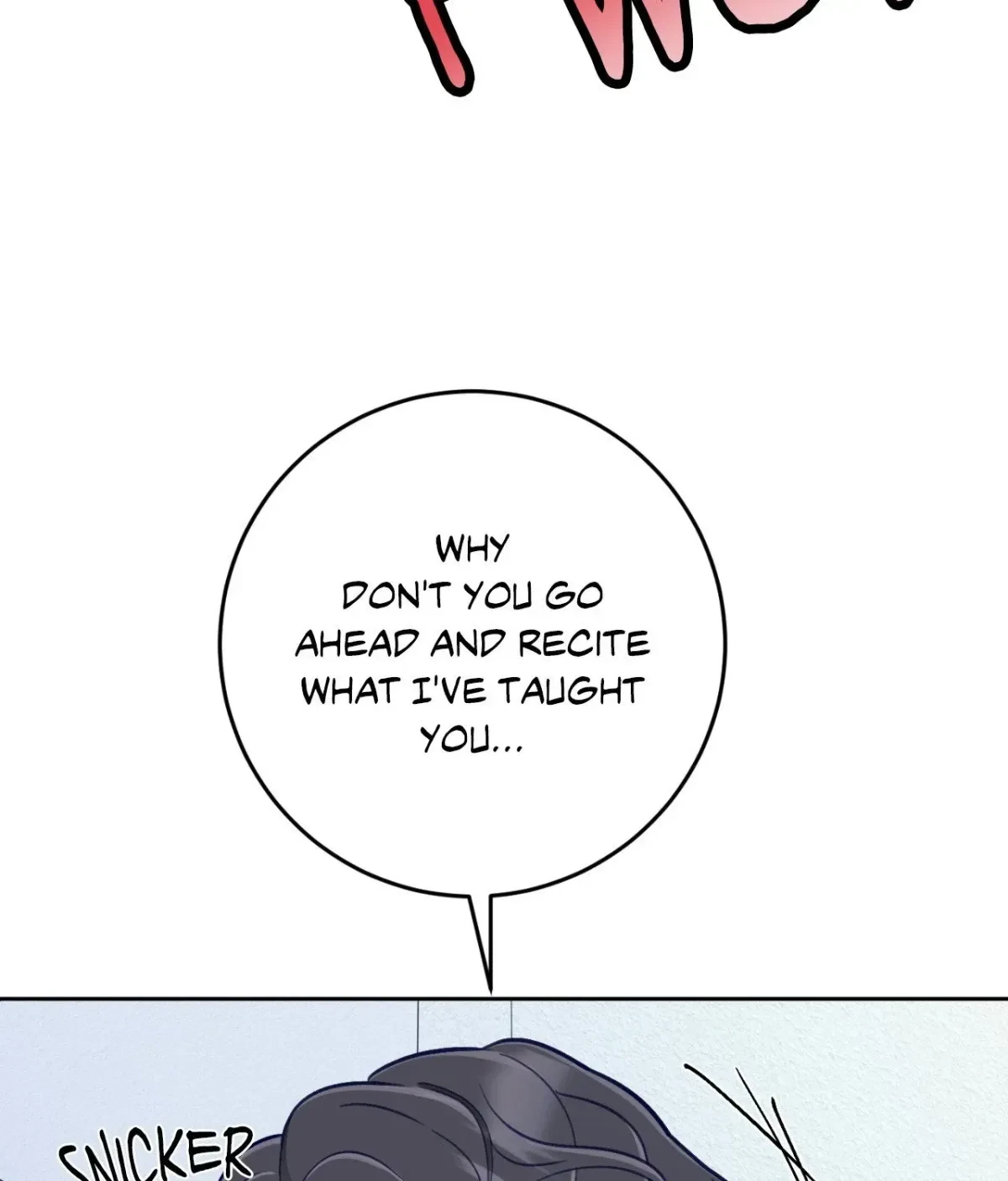 Chapter 61, page 169