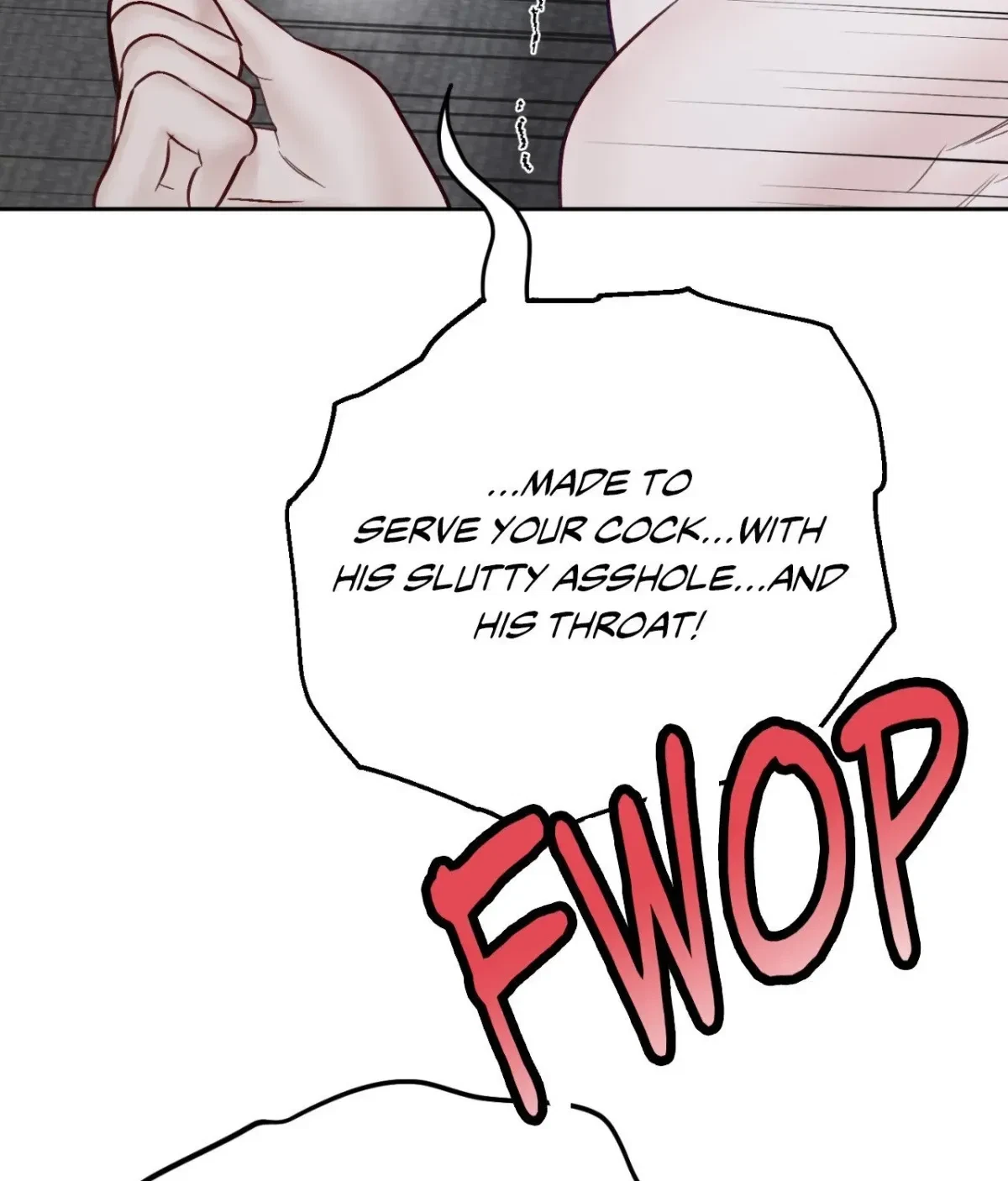 Chapter 61, page 175