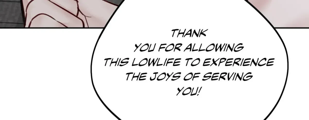 Chapter 61, page 178