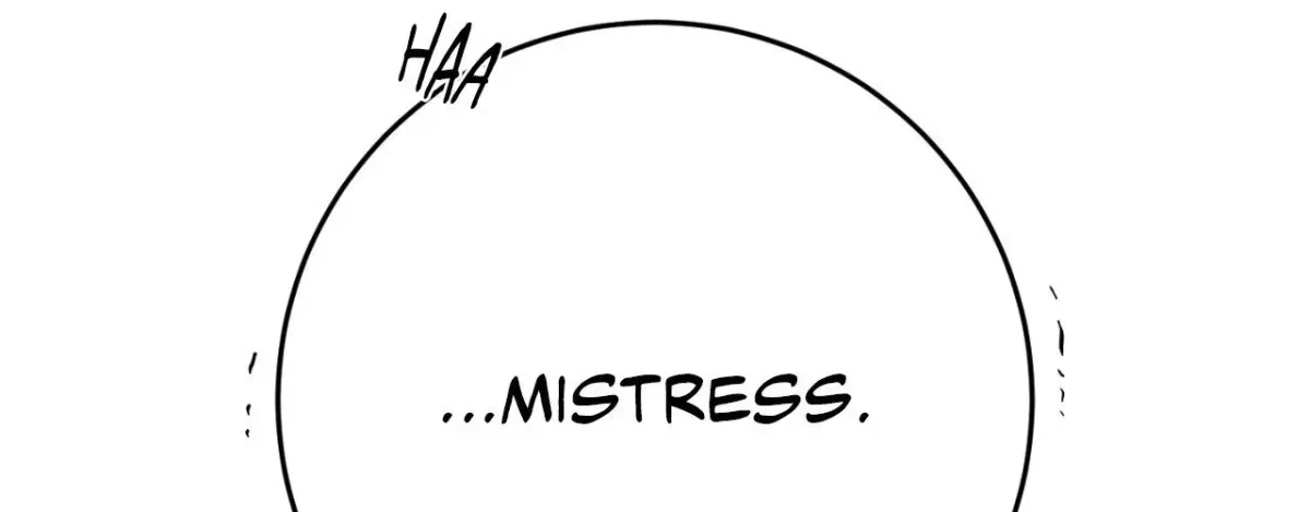 Chapter 61, page 18