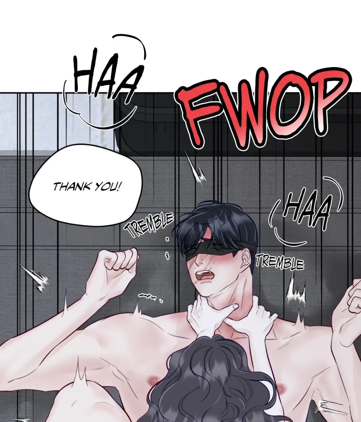 Chapter 61, page 180