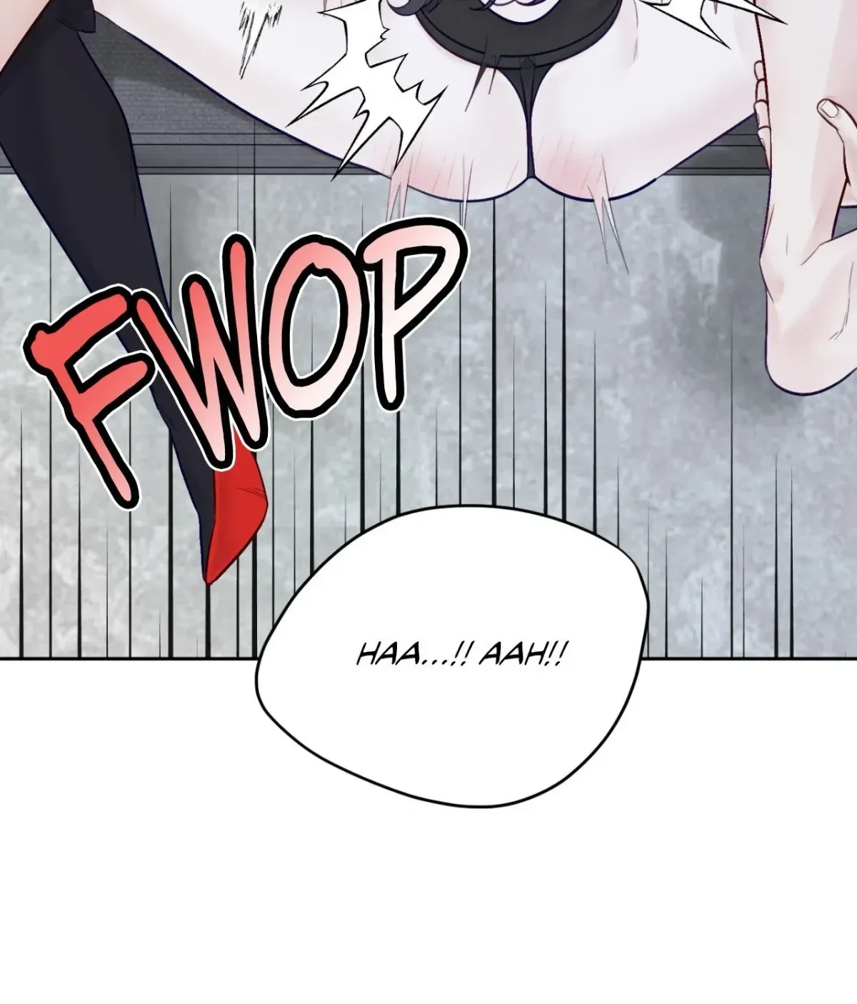 Chapter 61, page 182