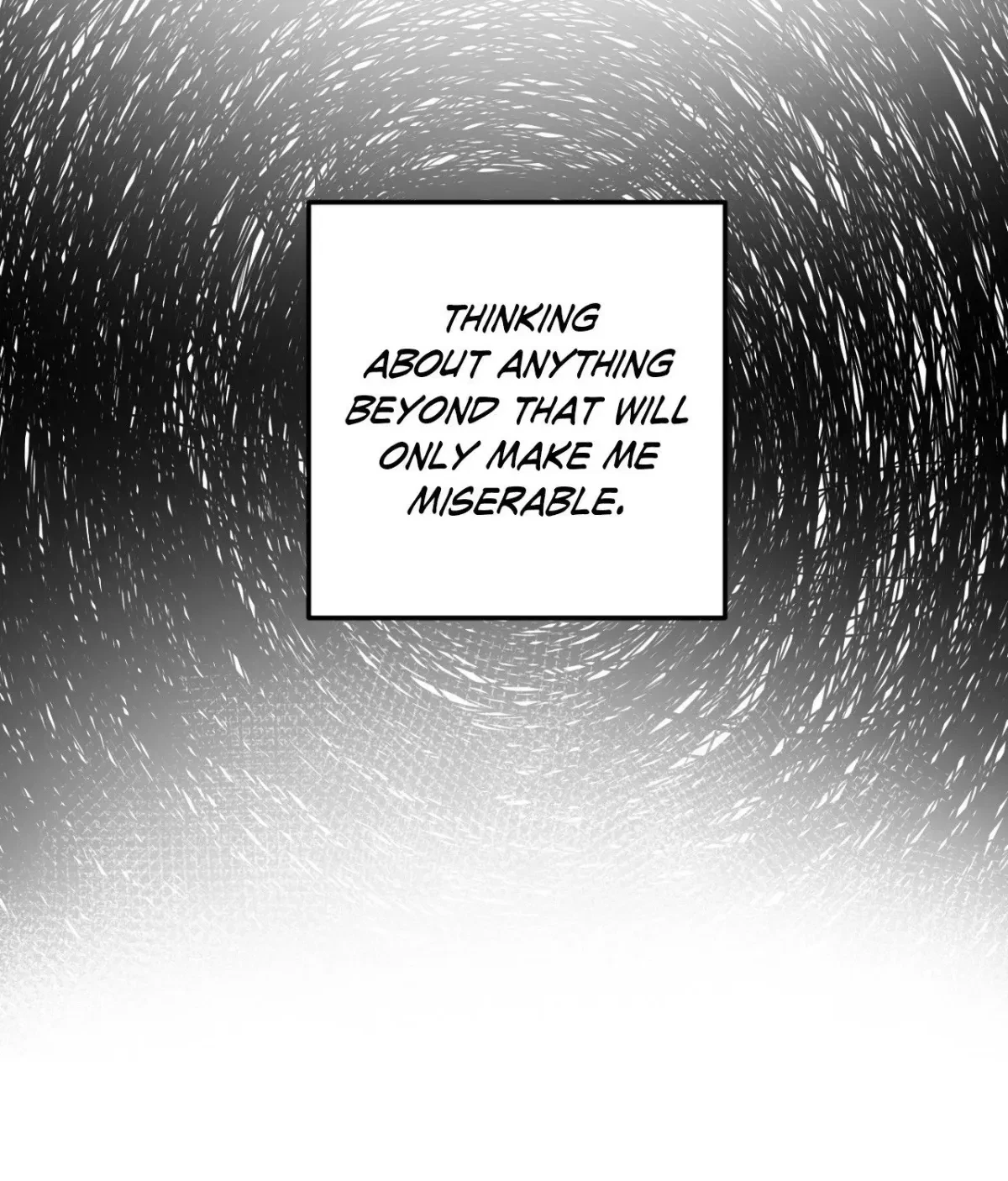 Chapter 61, page 184