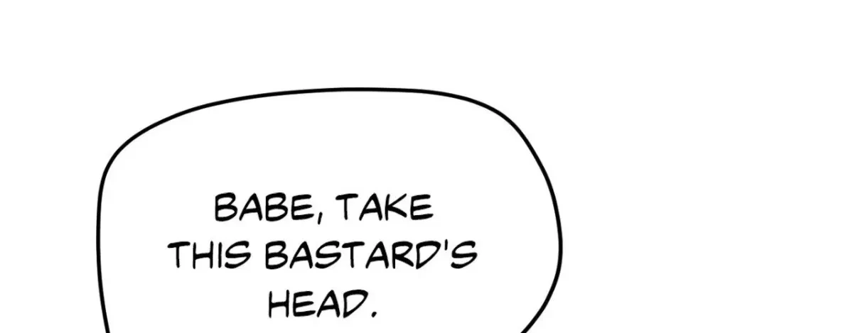Chapter 61, page 185