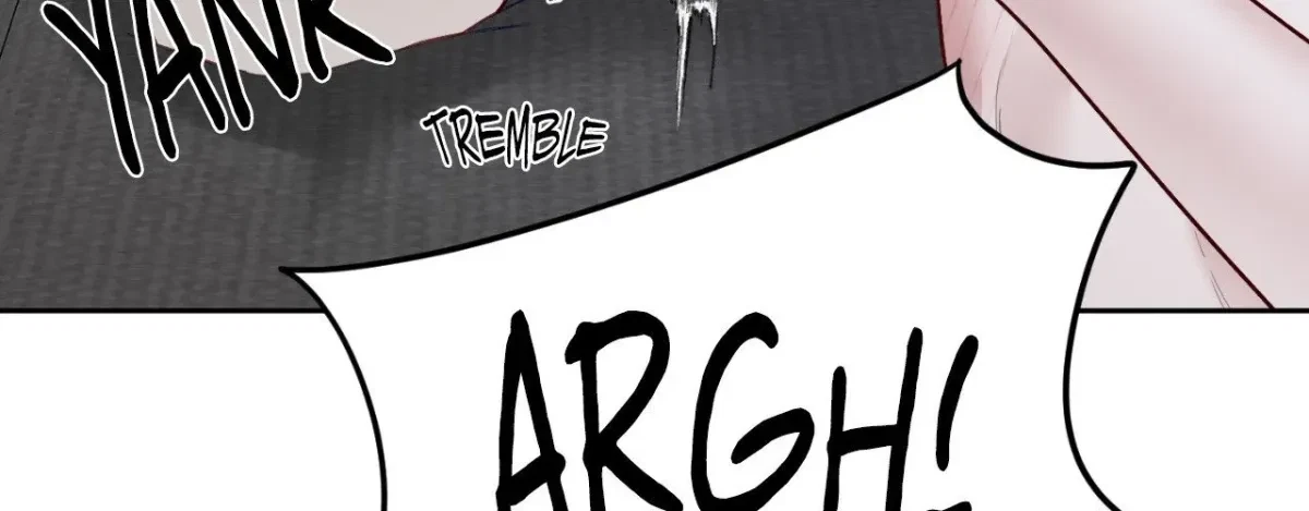 Chapter 61, page 187