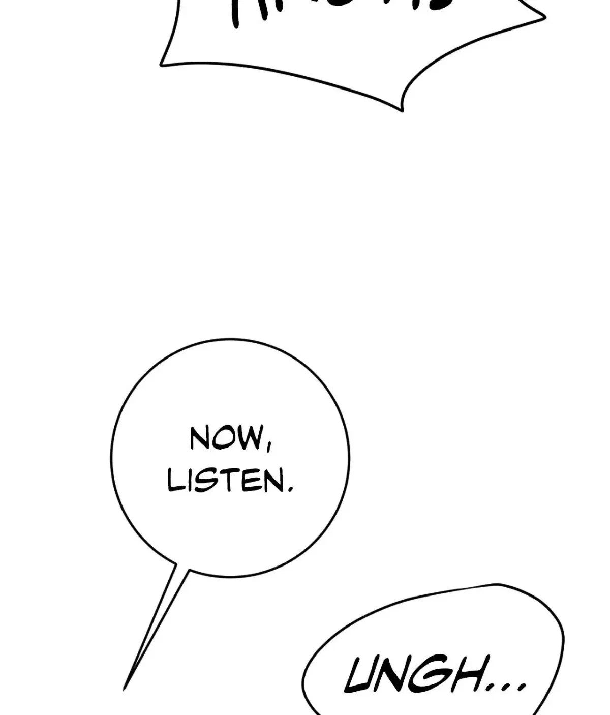 Chapter 61, page 188