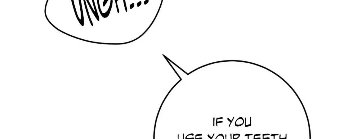 Chapter 61, page 191