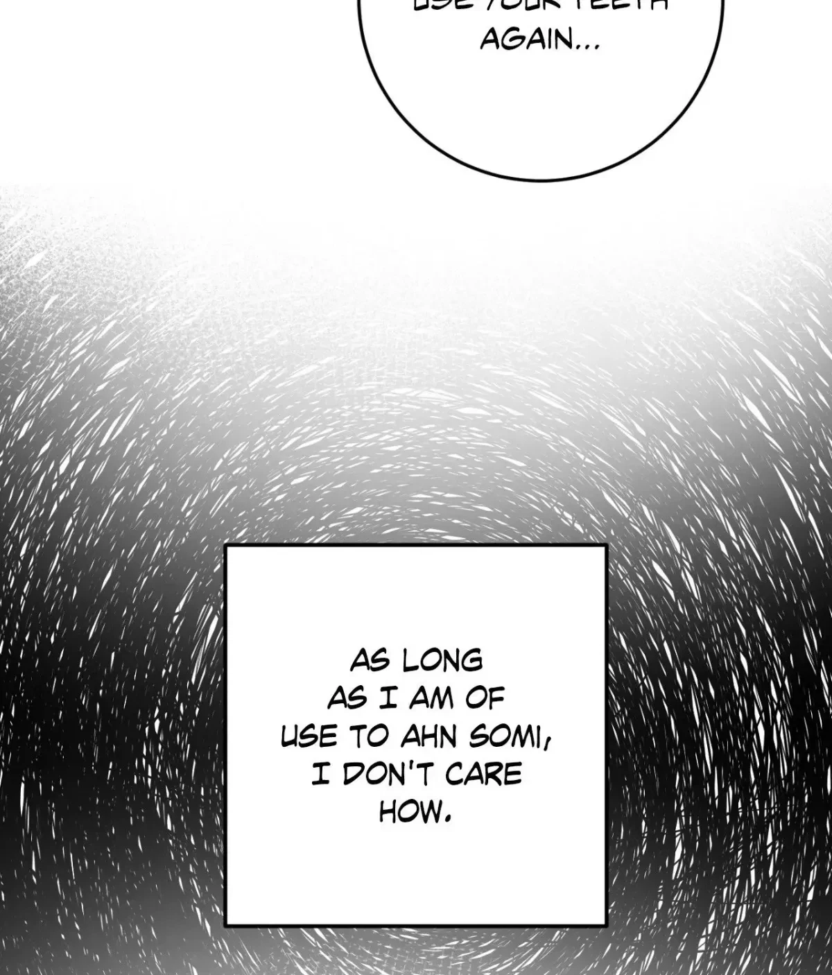 Chapter 61, page 192
