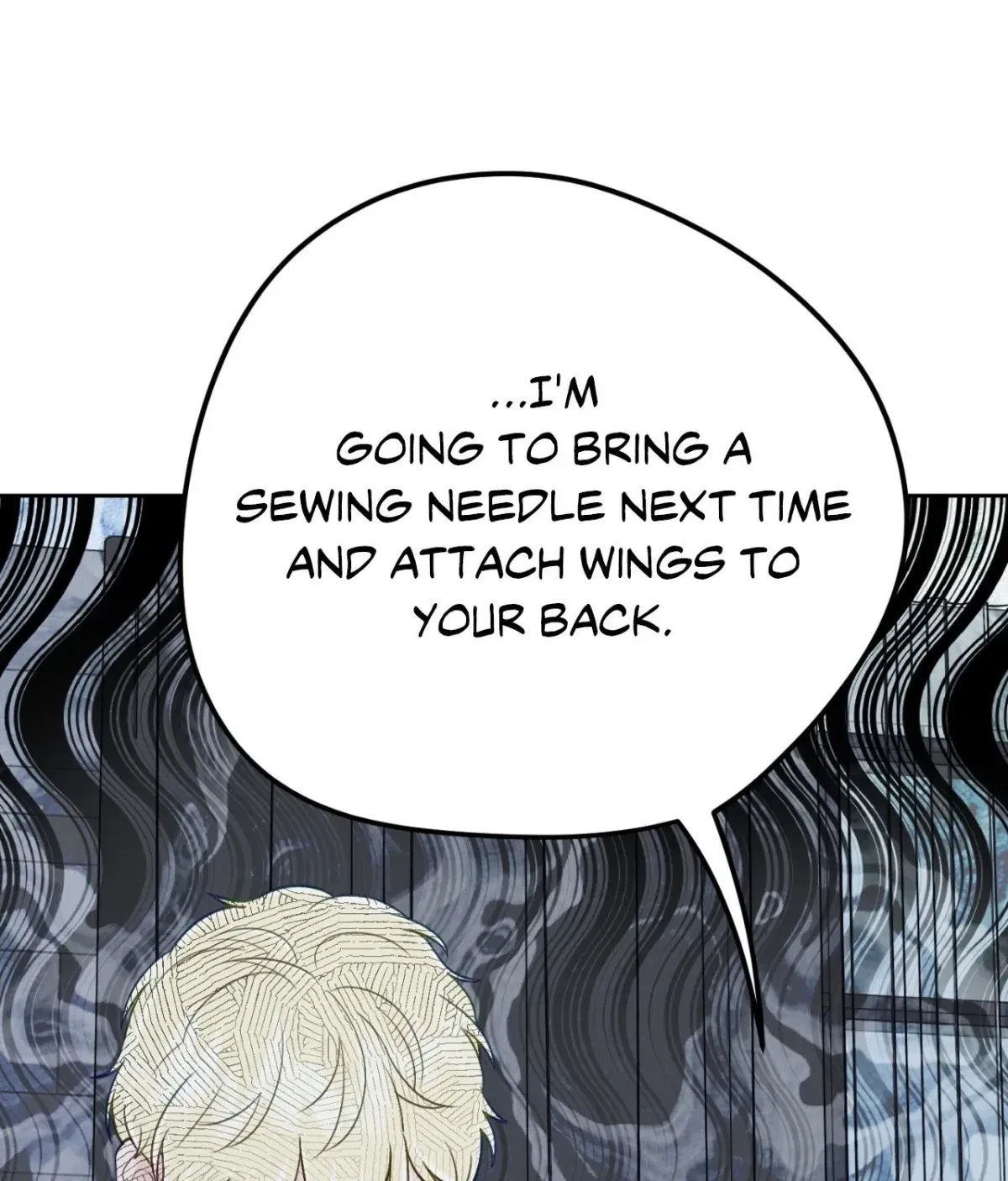 Chapter 61, page 194