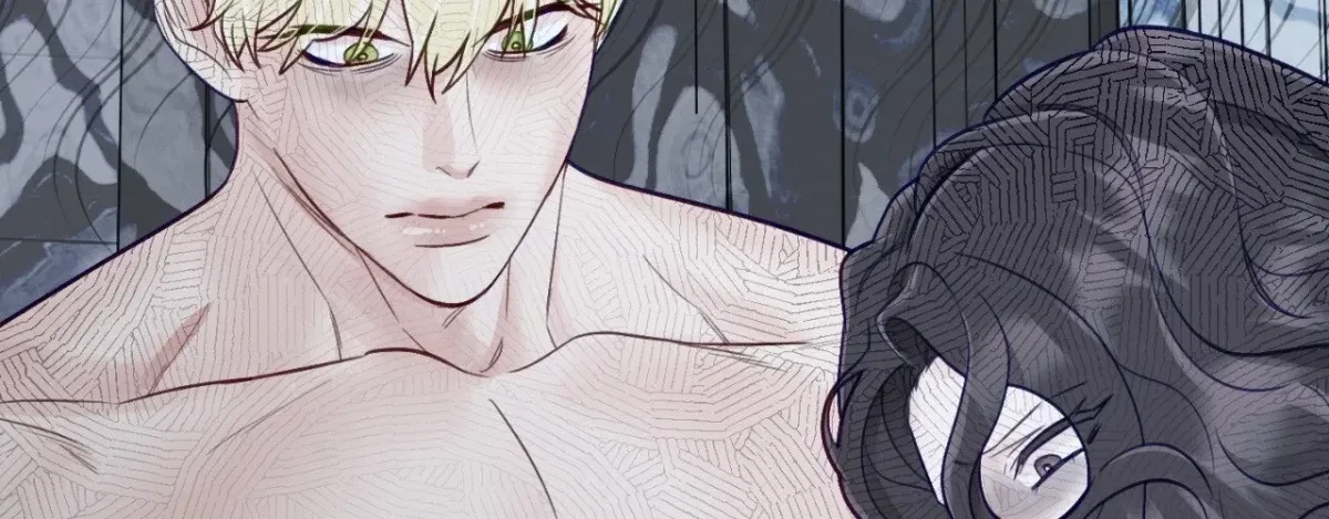 Chapter 61, page 195