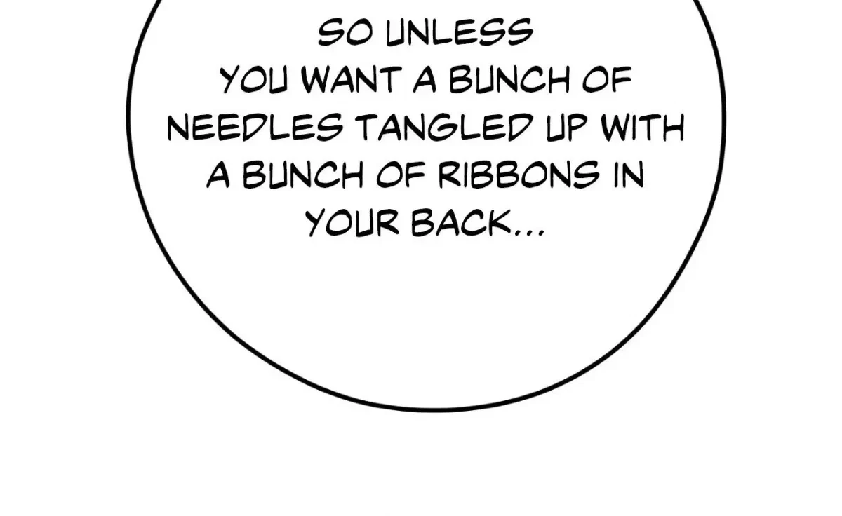 Chapter 61, page 198