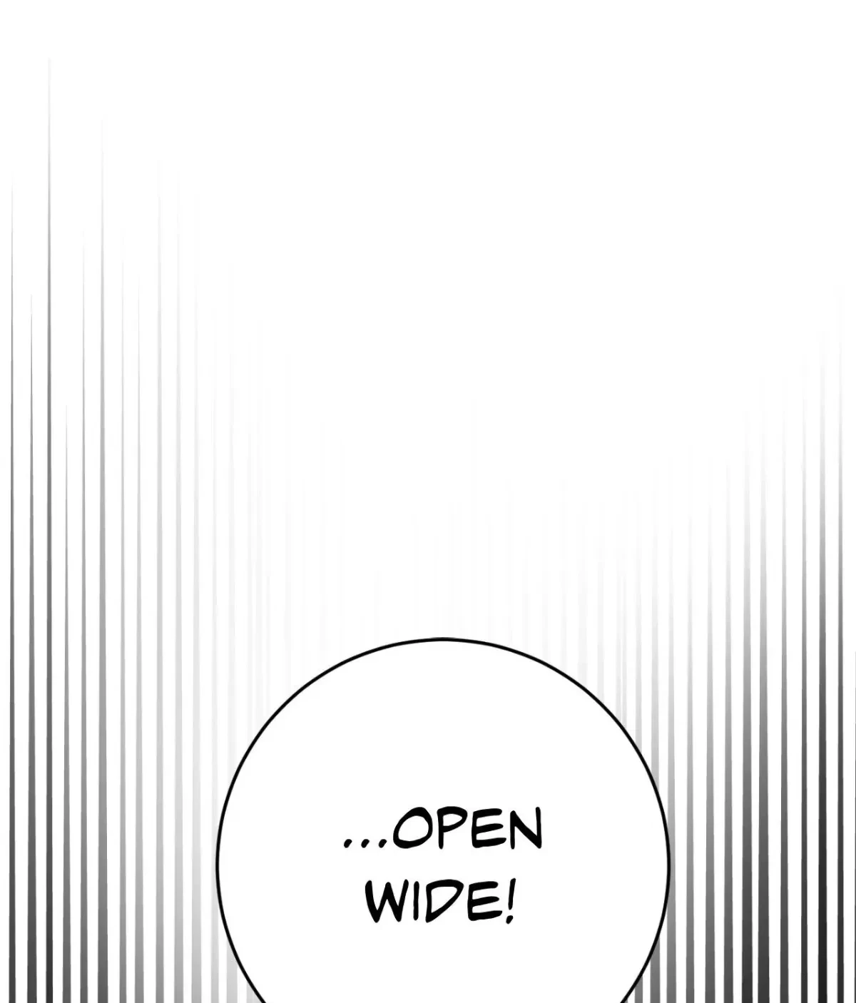 Chapter 61, page 199