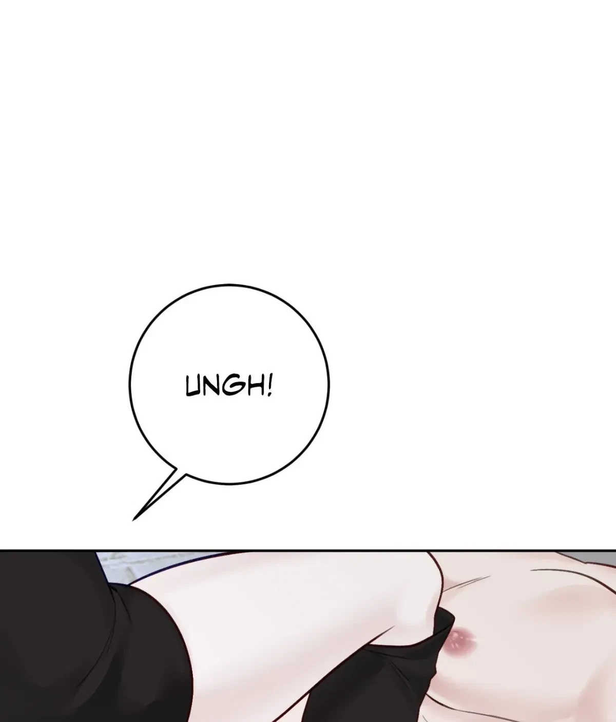 Chapter 61, page 20