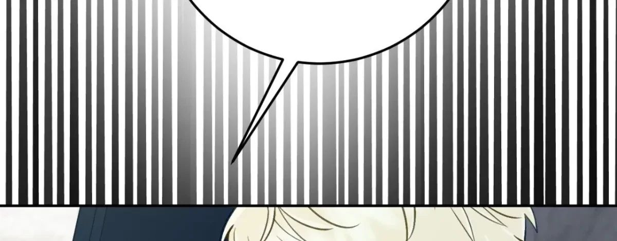 Chapter 61, page 200