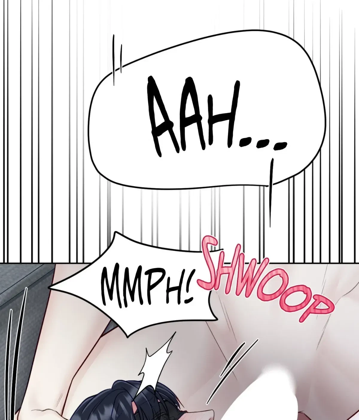Chapter 61, page 205