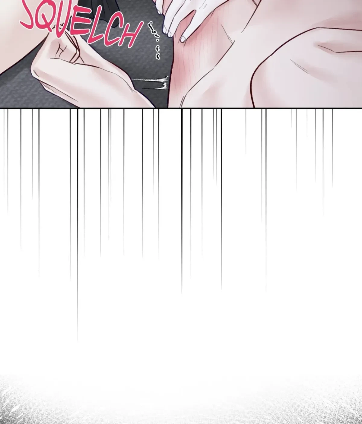 Chapter 61, page 207